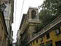 Genova _60